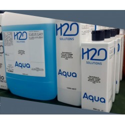 Aqua Biocondizionatore