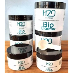Bio Clarifier