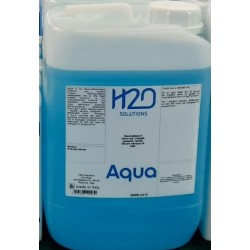 Aqua - Biocondizionatore