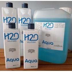 Aqua - Biocondizionatore