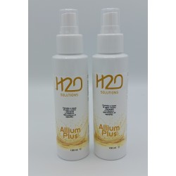 ALLIUM Plus
