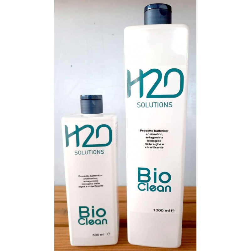 Bio Clean
