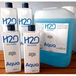 Aqua Biocondizionatore