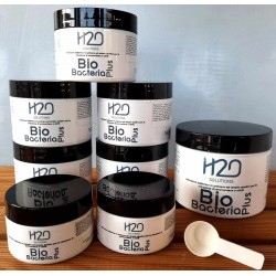 Bio Bacteria Plus