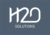 H2O Solutions